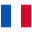 French Flag